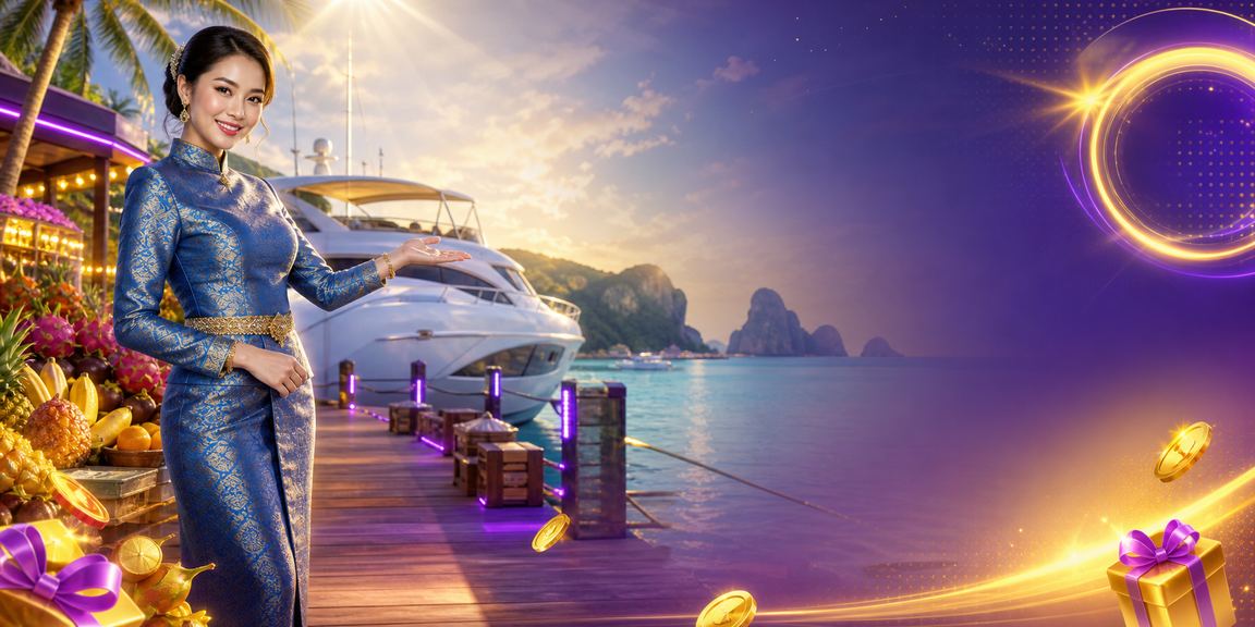 flash68