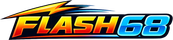 flash68